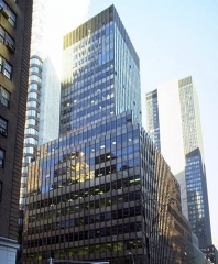 757 Third Ave, New York, NY 10010